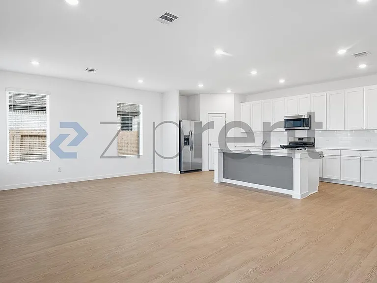 3103 Onyx Valley Dr — Photo 9