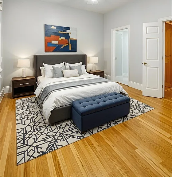 486 Shawmut Ave #1 — Photo 6