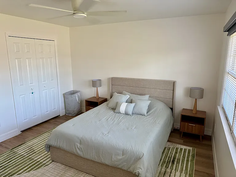 8719 Tahiti Ln — Photo 11