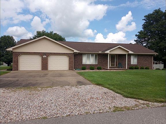 2nd image of 6900 Wade Park Dr