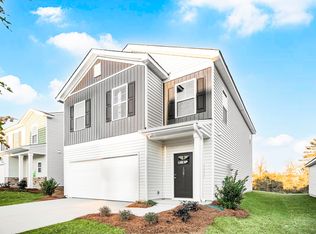 239 Boseman Rd, Irmo, SC 29063