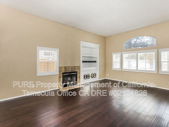 3rd image of 32585 Guevara Dr