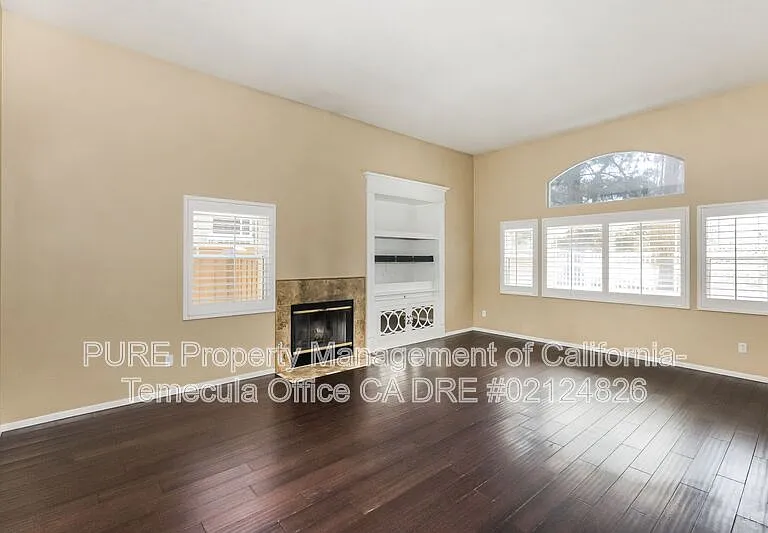 32585 Guevara Dr — Photo 3