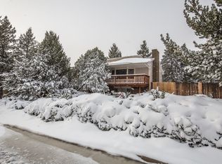 6180 Little Johnny Dr, Colorado Springs, CO 80918