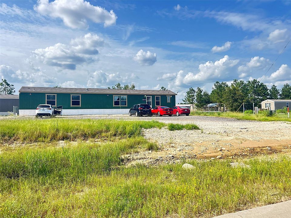 1st image of 348 Road 5604