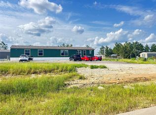348 Road 5604, Cleveland, TX 77327