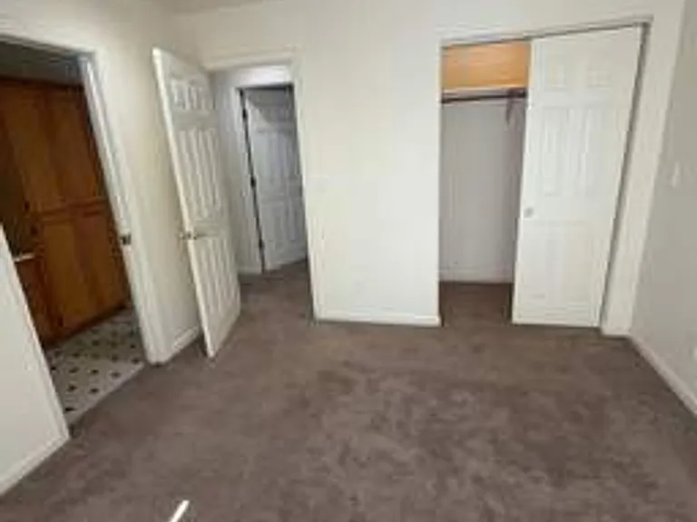 3121 Matthew Ln — Photo 26