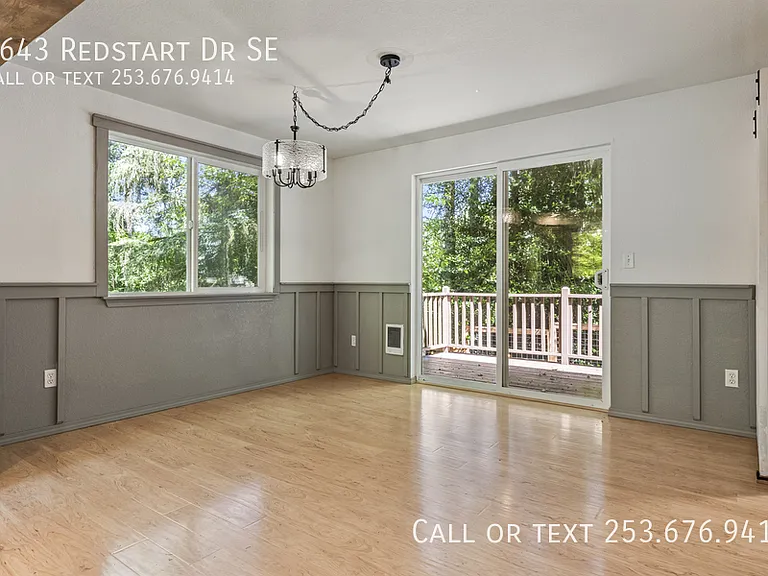 7643 Redstart Dr SE — Photo 7