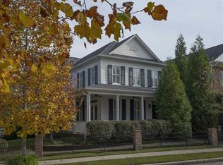 224 Ansonborough Rd, Columbia, SC 29229