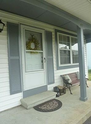 2nd image of 41 Kathy Dr