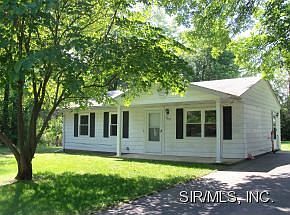 1st image of 2652 Carolyn Blvd