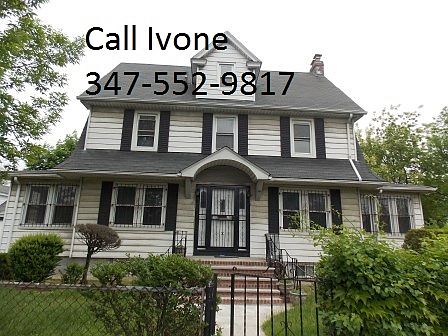 2nd image of 11517 Ovid Pl
