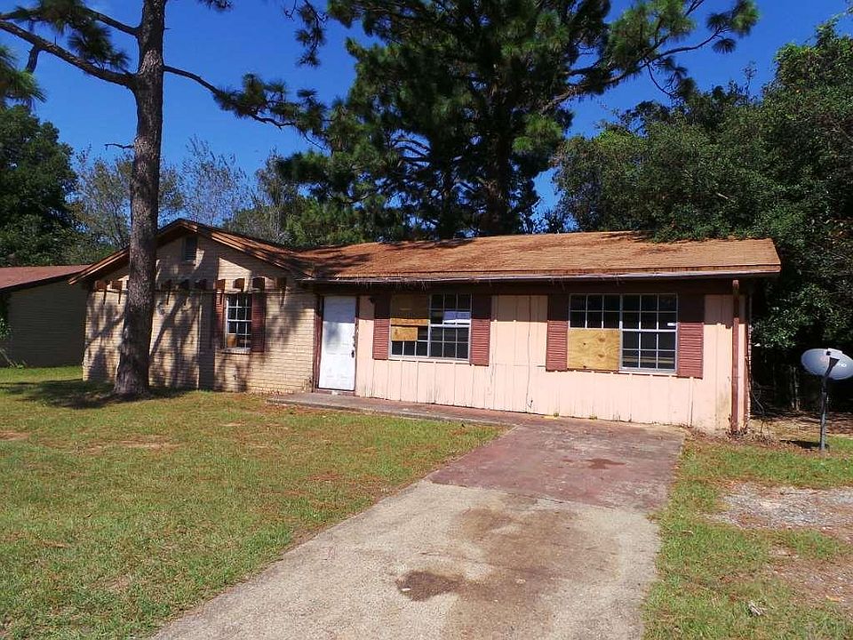 1st image of 1250 Santa Fe Cir