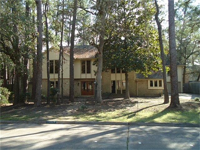 1st image of 11803 Cypresswood Dr
