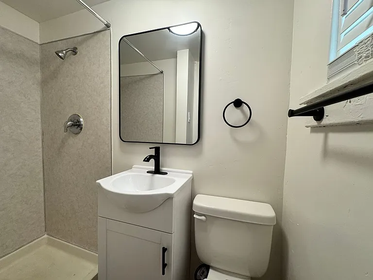 1416 Q Street — Photo 5