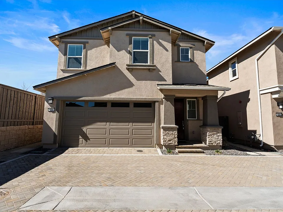 456 Prosecco Way
