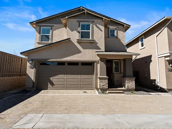 456 Prosecco Way, Reno, NV 89511