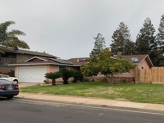 3rd image of 3819 Kansas Ave