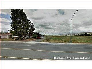 1st image of 105 Burnett Ave