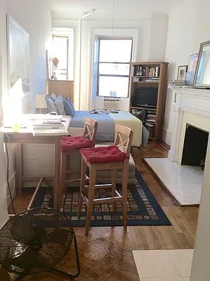 Rented by PennApts | media 21