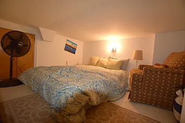 Rented by Guidance Realty Corp.