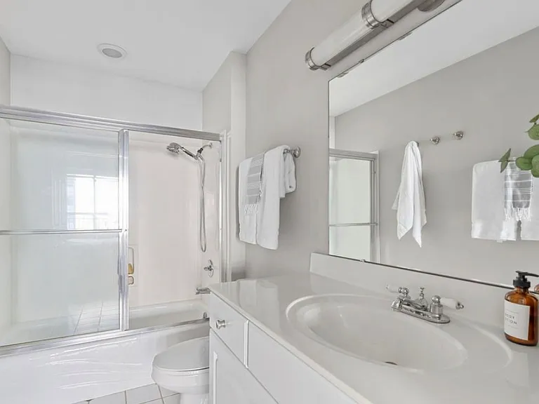 510 Glenwood Ave #402 — Photo 21