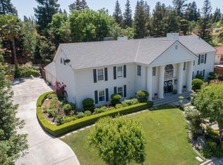 379 E Balfour Ave, Fresno, CA