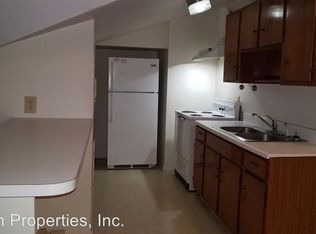 713-A S Holly St, Columbia, SC 29205