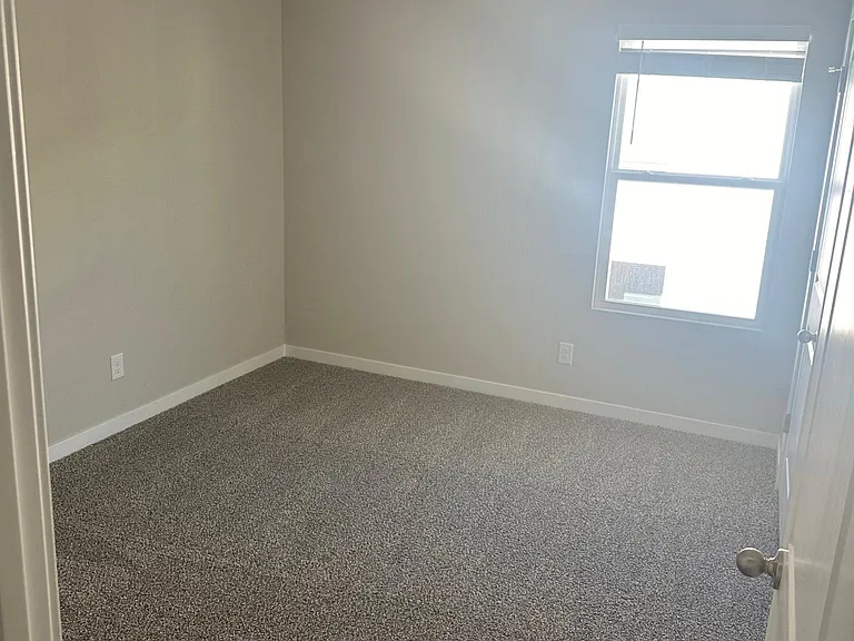 4312 Mongoose Ln — Photo 8