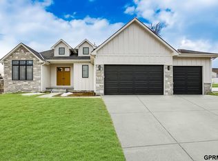 8150 S 185th St, Omaha, NE 68136