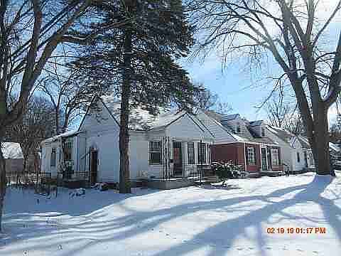 19376 Archdale