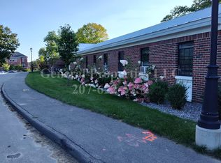 9 Beech St #11387196, Hallowell, ME 04347