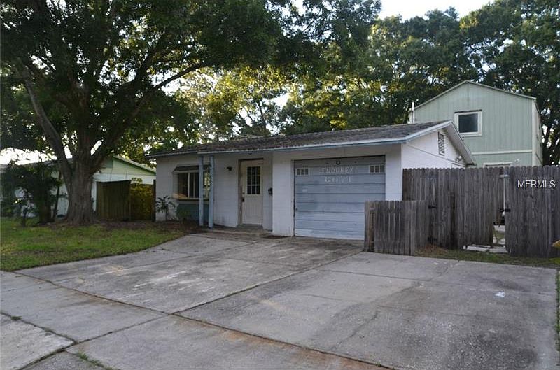 1st image of 6071 101st Ave