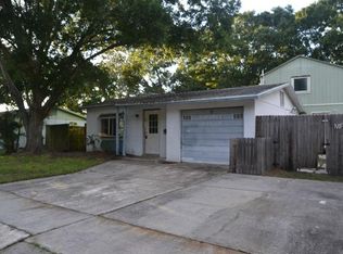 6071 101st Ave, Pinellas Park, FL 33782