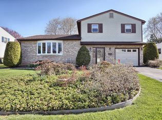 119 Victoria Dr, Mechanicsburg, PA 17055