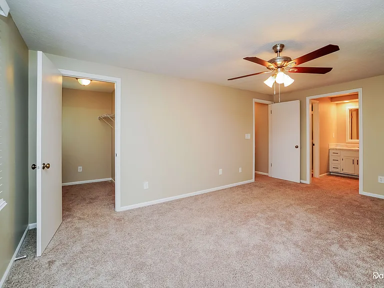 7511 Blue Fox Ln — Photo 7