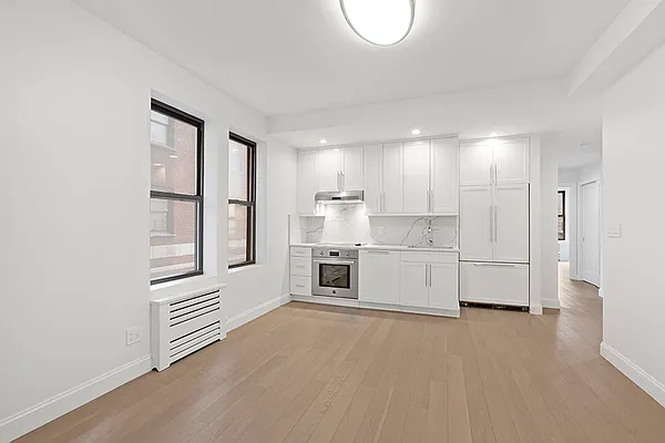 Rented by Corcoran | media 20