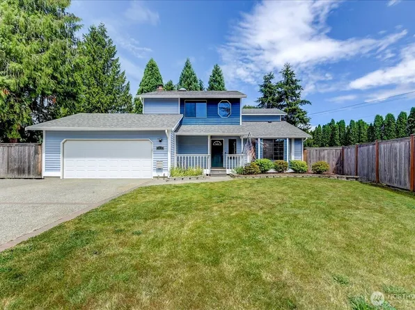 5019 139th Place NE, Marysville, WA 98271