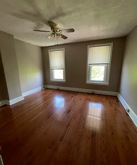 3603 Fisk Ave — Photo 17