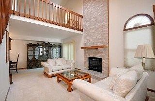 3rd image of 9255 Wherry Ln