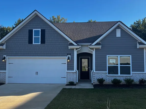 92 Great Lakes Way, Byhalia, MS 38611