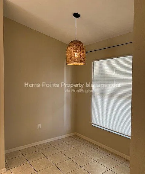 20061 Barletta Ln #2623 — Photo 13