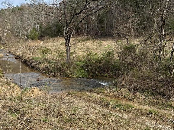 5th image of 0 Bull Creek Rd