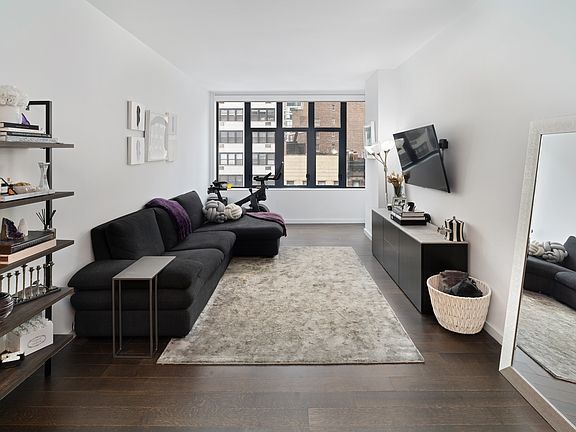 3rd image of 591 3rd Ave #6A