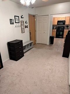 2nd image of 410 W Mahogany Ct Unit 208