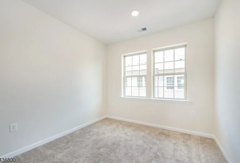 5 Sternadori Rd — Photo 18