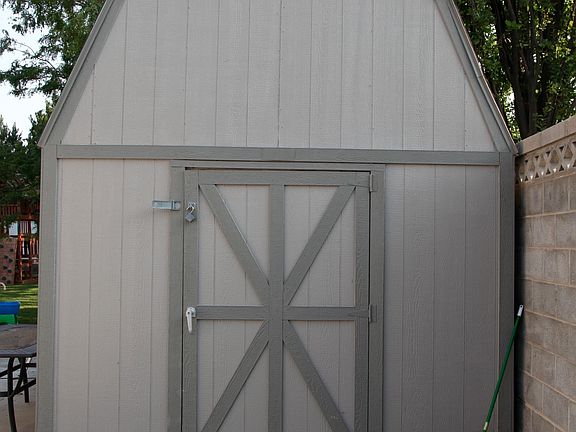 5th image of 2277 W Pheasant Bend Circle