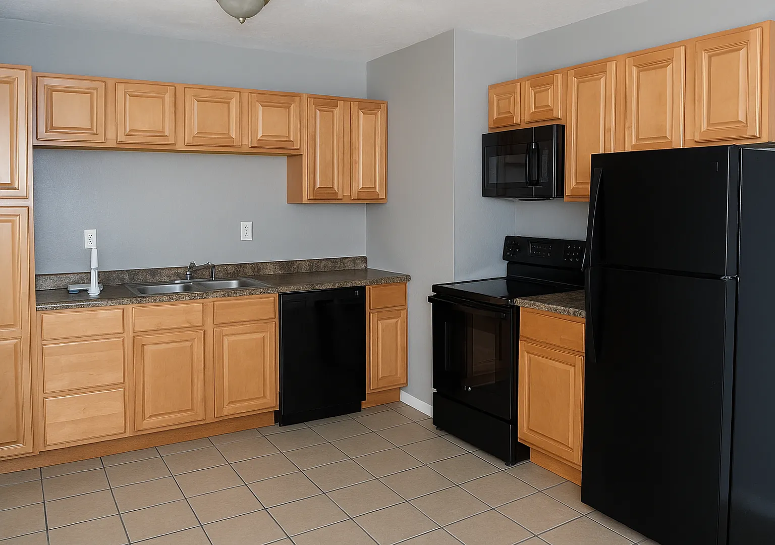 4 Bed, 1 Bath Home in South Kansas City! — Photo 4
