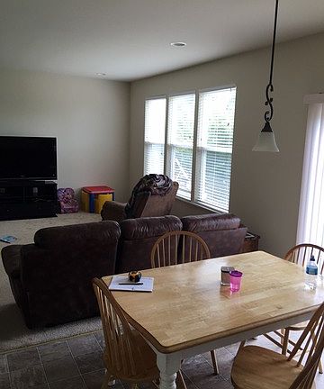 5th image of 2513 Hartfield Dr