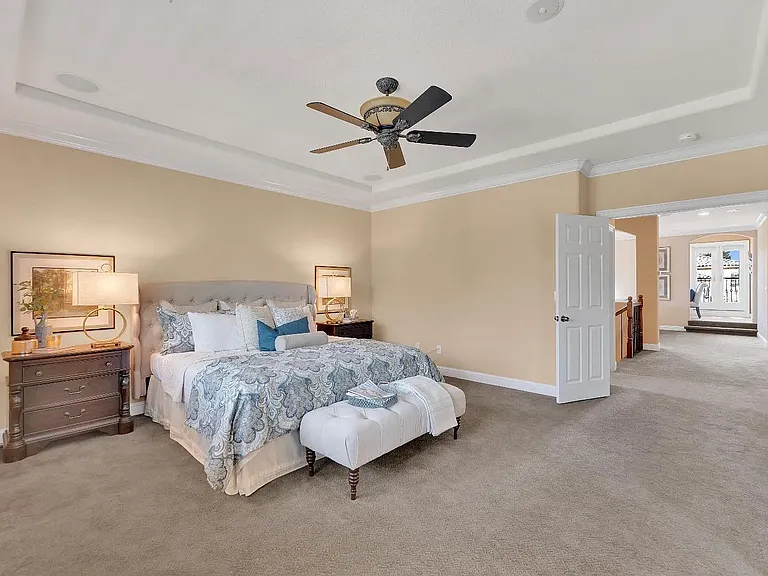 109 Palomares Ct — Photo 21